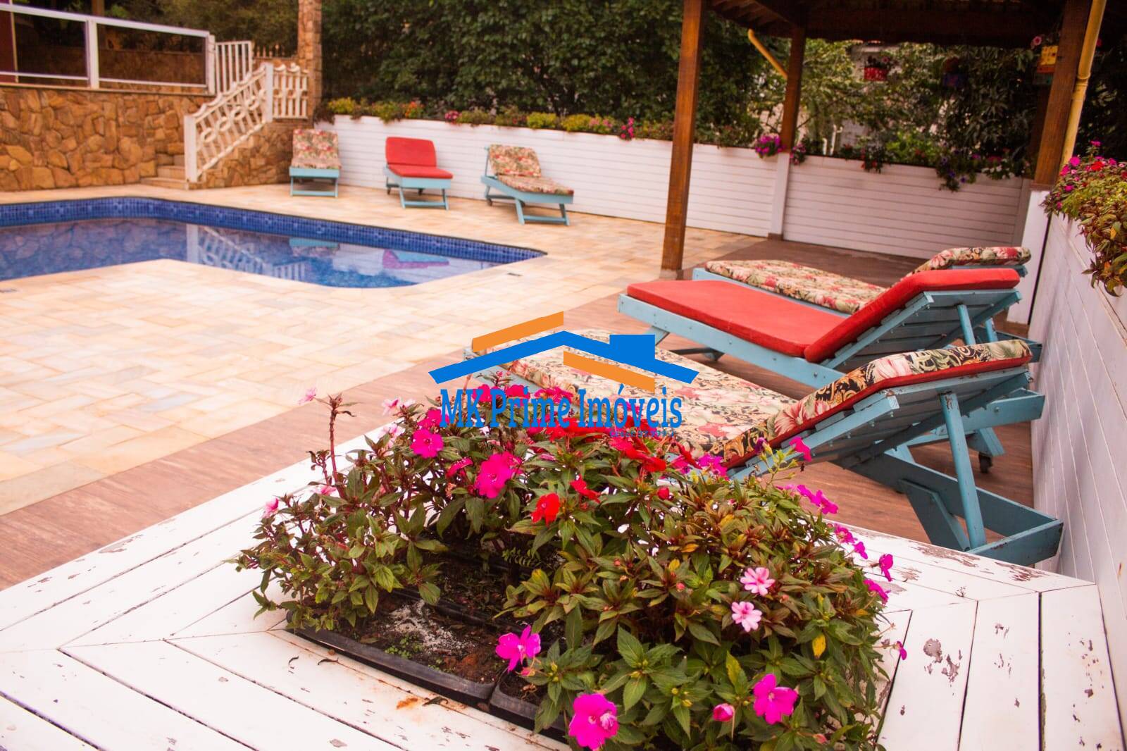 Fazenda à venda com 7 quartos, 440m² - Foto 48
