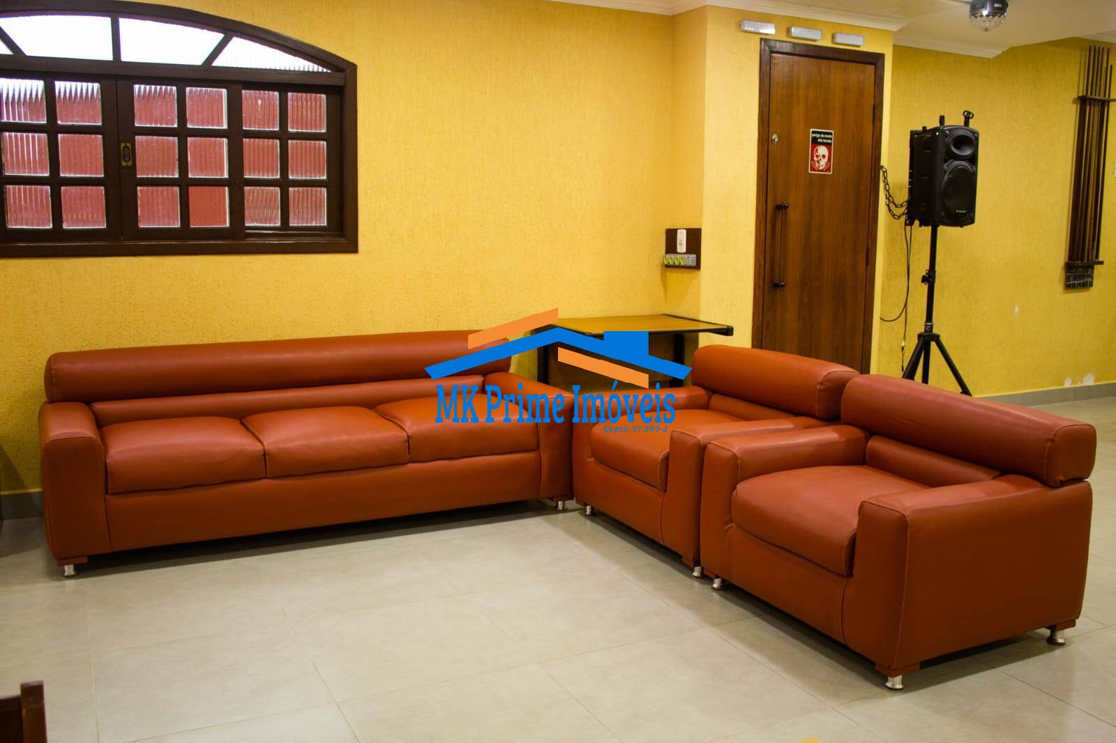 Fazenda à venda com 7 quartos, 440m² - Foto 51