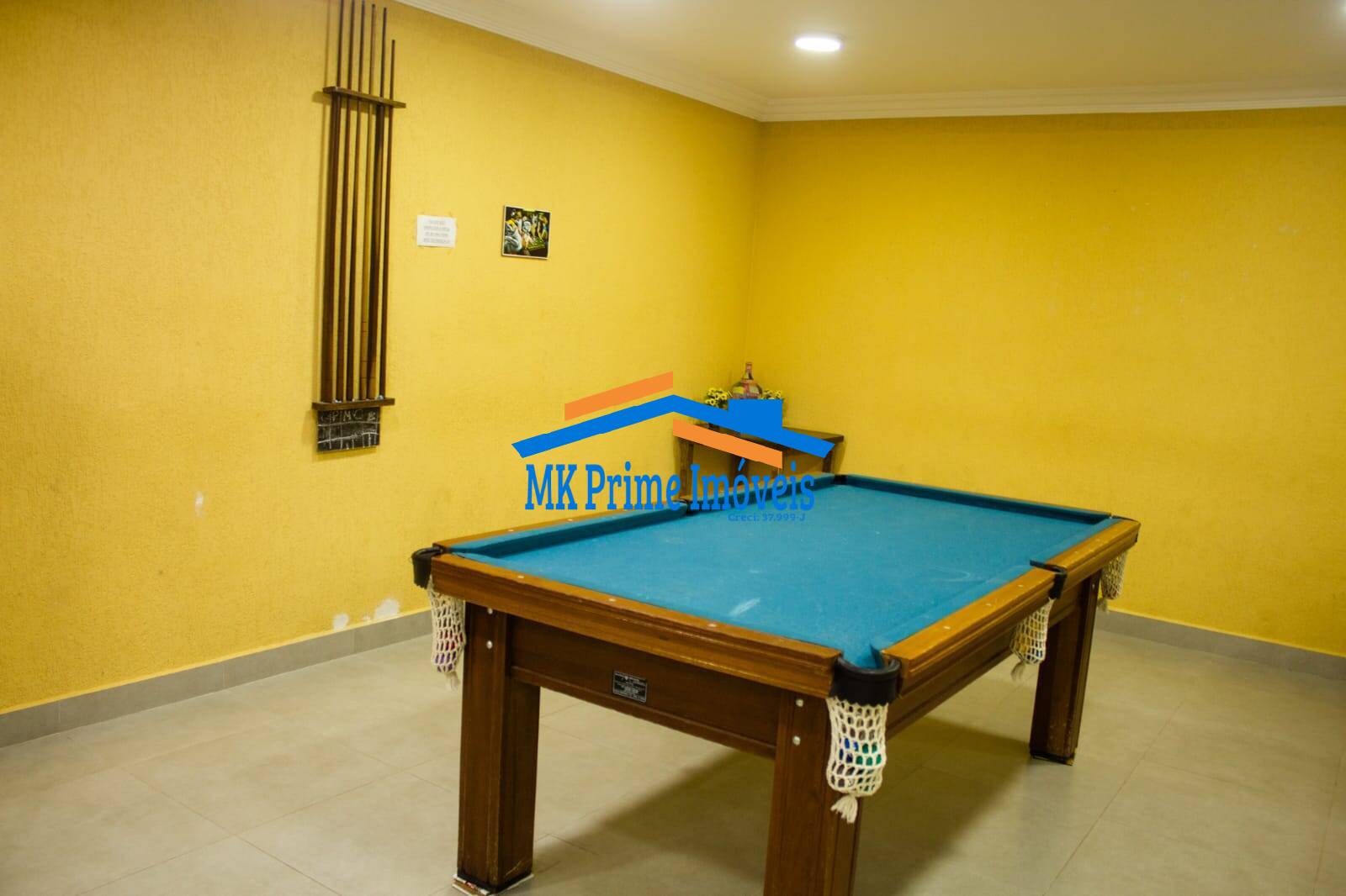 Fazenda à venda com 7 quartos, 440m² - Foto 52