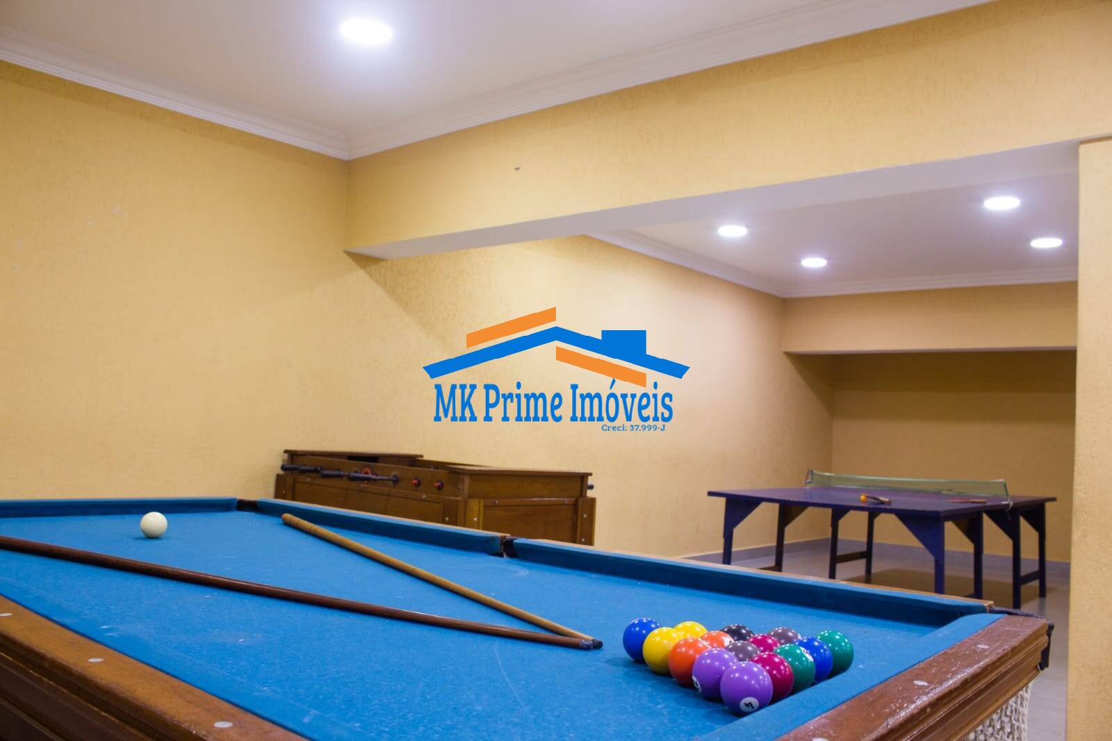 Fazenda à venda com 7 quartos, 440m² - Foto 55