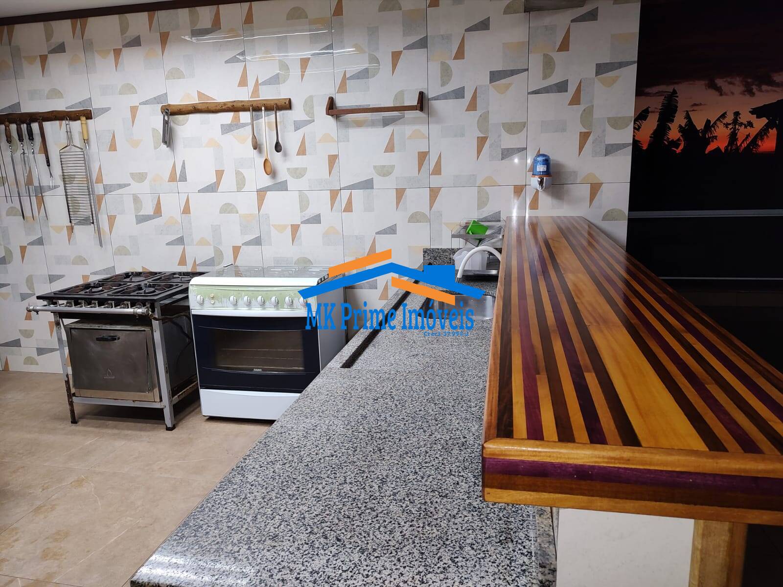 Fazenda à venda com 7 quartos, 440m² - Foto 58