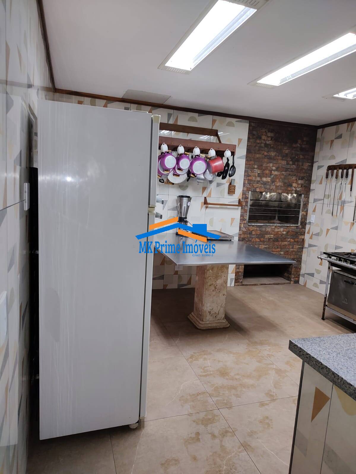 Fazenda à venda com 7 quartos, 440m² - Foto 57