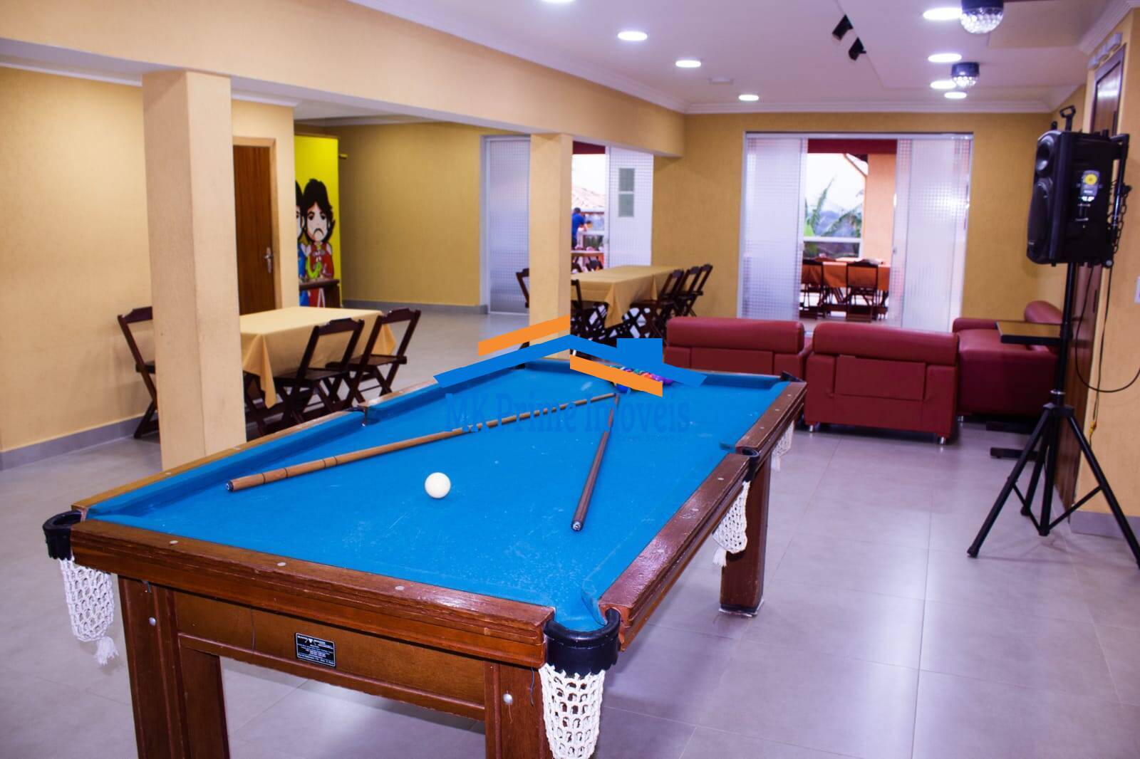 Fazenda à venda com 7 quartos, 440m² - Foto 56