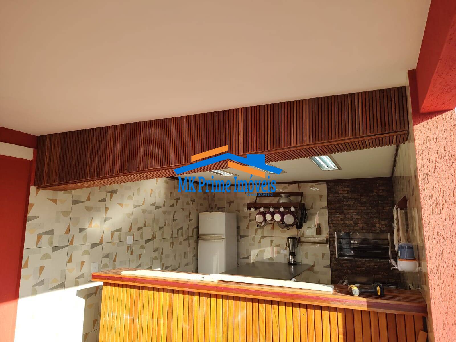 Fazenda à venda com 7 quartos, 440m² - Foto 60
