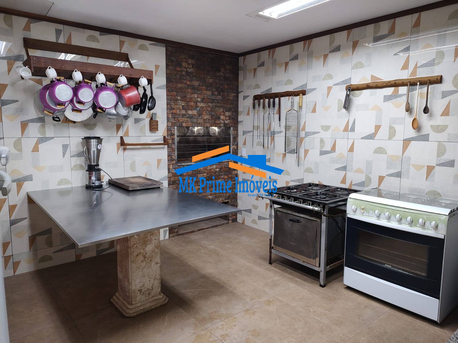 Fazenda à venda com 7 quartos, 440m² - Foto 59