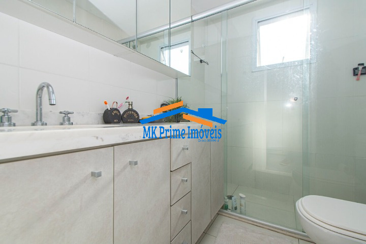 Apartamento, 4 quartos, 160 m² - Foto 20