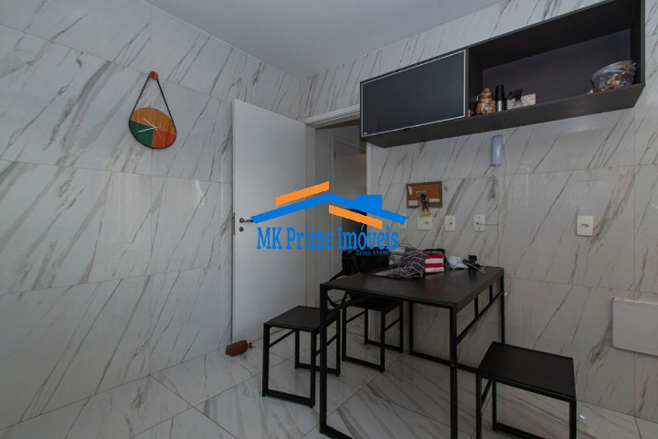Apartamento, 4 quartos, 160 m² - Foto 24