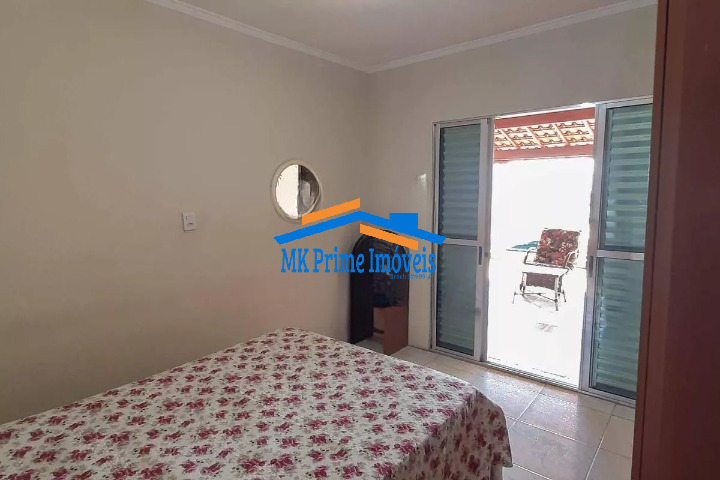 Casa, 2 quartos, 170 m² - Foto 17