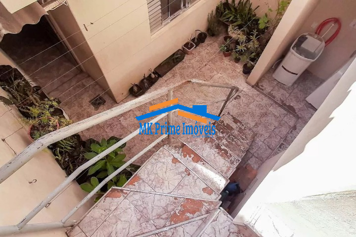 Casa, 2 quartos, 170 m² - Foto 30