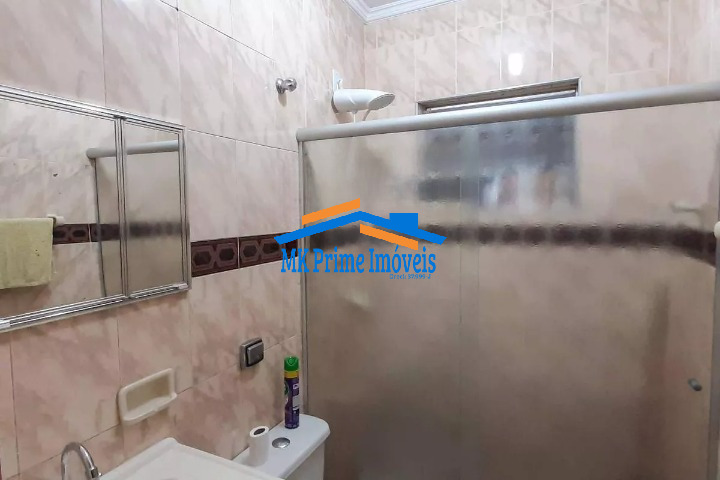 Casa, 2 quartos, 170 m² - Foto 25