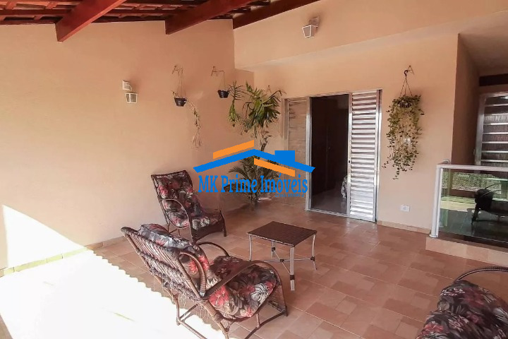 Casa, 2 quartos, 170 m² - Foto 19