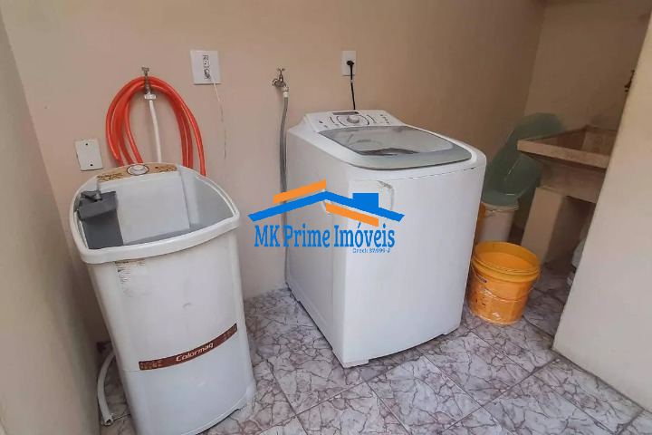 Casa, 2 quartos, 170 m² - Foto 35