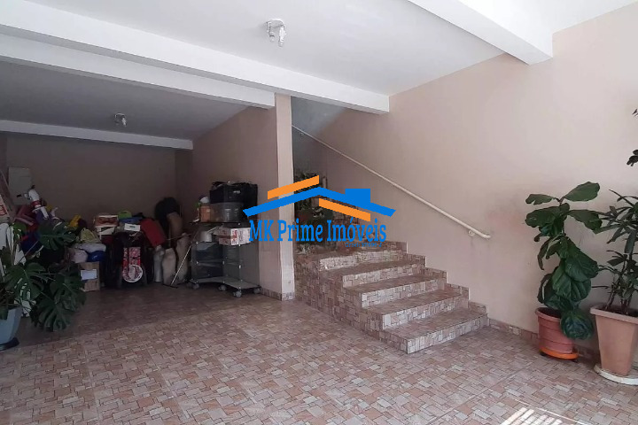 Casa, 2 quartos, 170 m² - Foto 22
