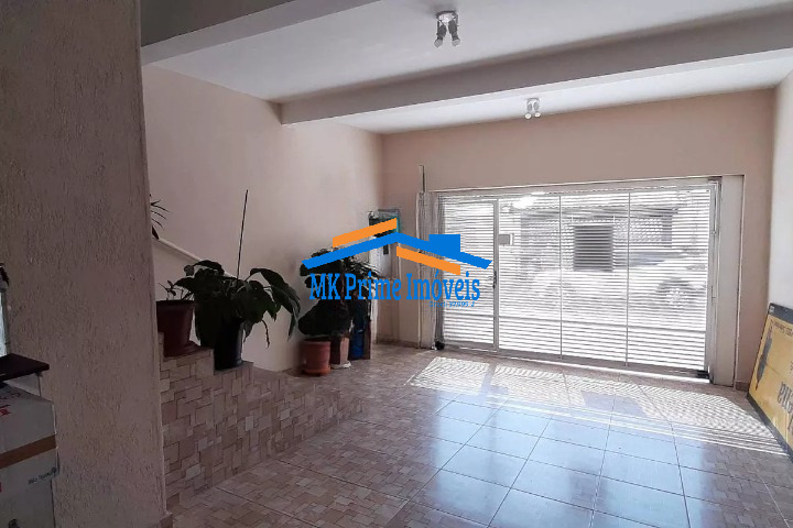 Casa, 2 quartos, 170 m² - Foto 23