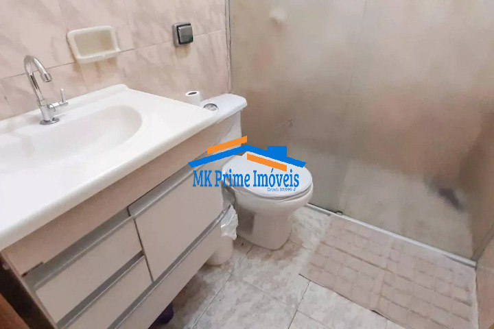 Casa, 2 quartos, 170 m² - Foto 26