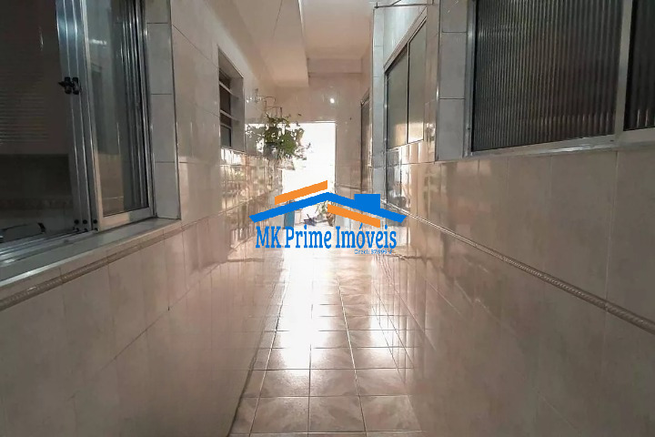 Casa, 2 quartos, 170 m² - Foto 28