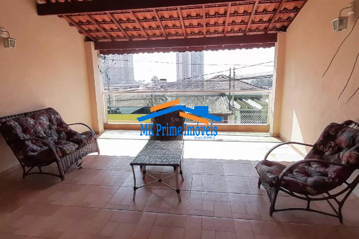 Casa, 2 quartos, 170 m² - Foto 20