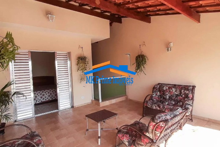 Casa, 2 quartos, 170 m² - Foto 21