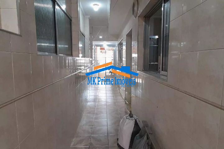 Casa, 2 quartos, 170 m² - Foto 29