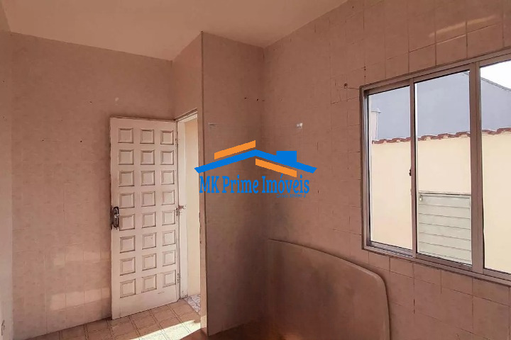 Casa, 2 quartos, 170 m² - Foto 32