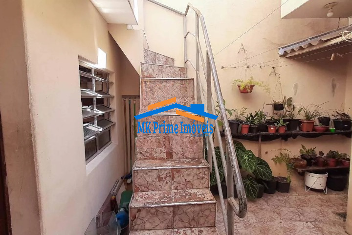 Casa, 2 quartos, 170 m² - Foto 34