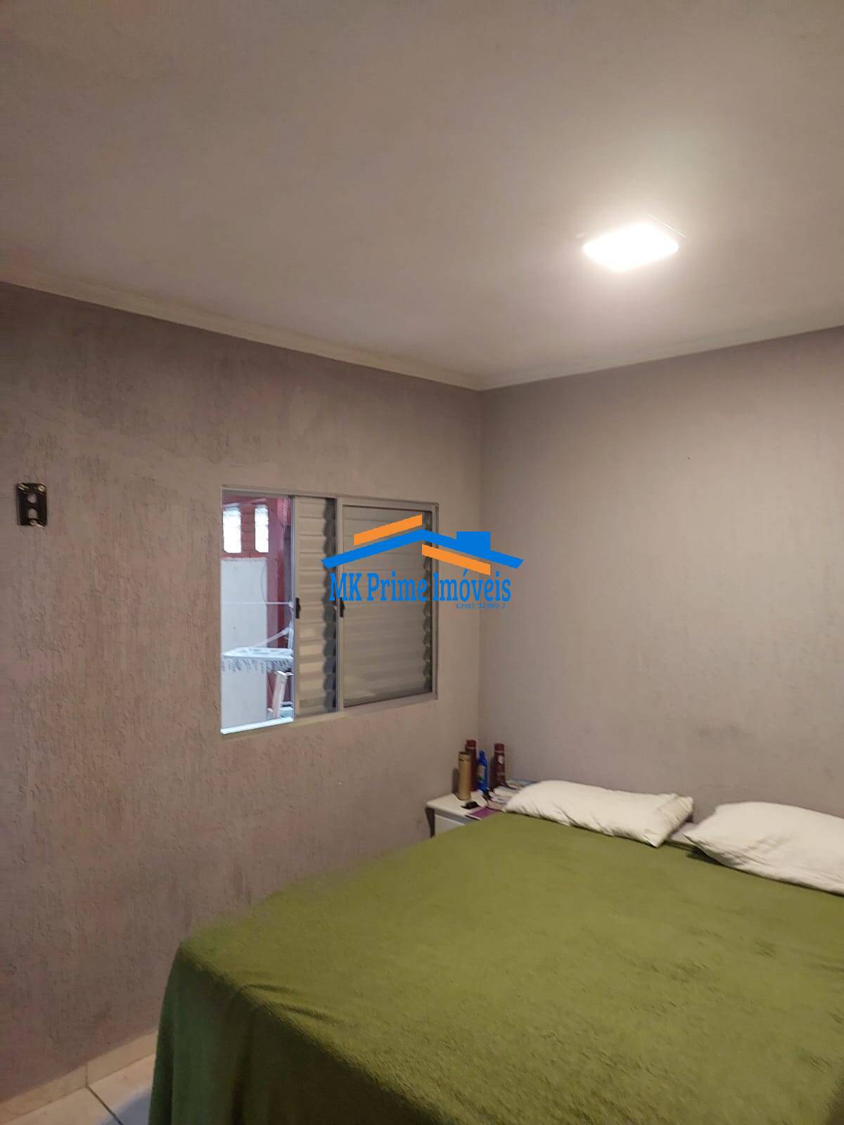 Casa, 3 quartos, 150 m² - Foto 3