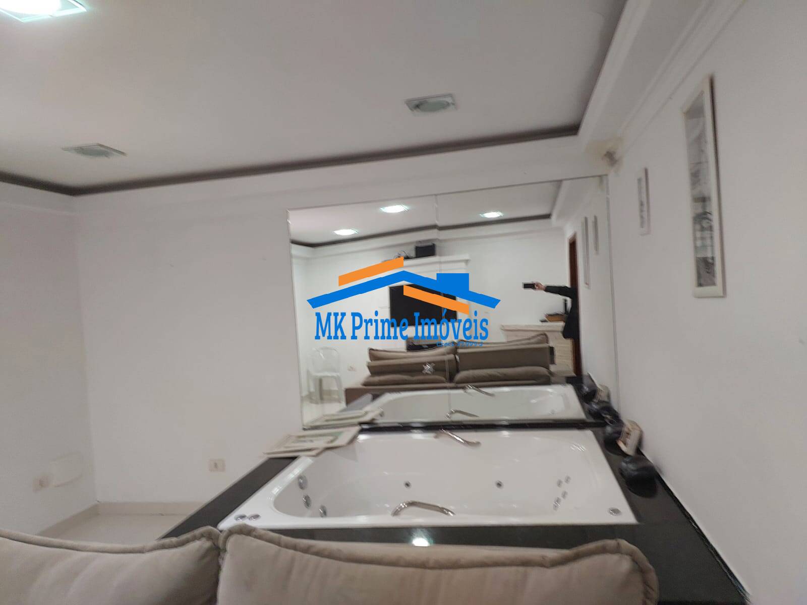 Casa, 3 quartos, 150 m² - Foto 4