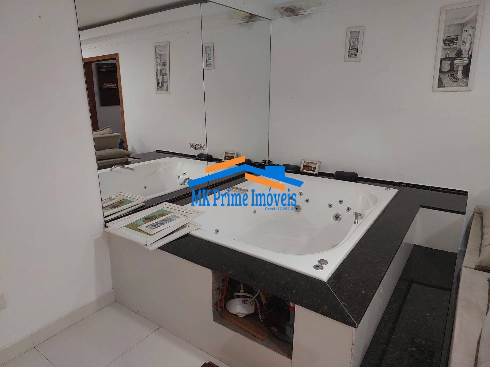 Casa, 3 quartos, 150 m² - Foto 1