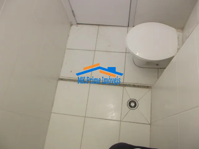 Apartamento, 2 quartos, 42 m² - Foto 18