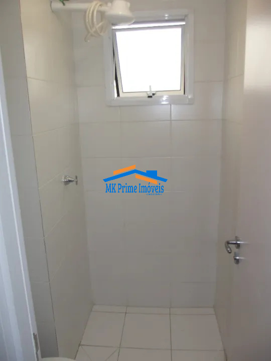 Apartamento, 2 quartos, 42 m² - Foto 17