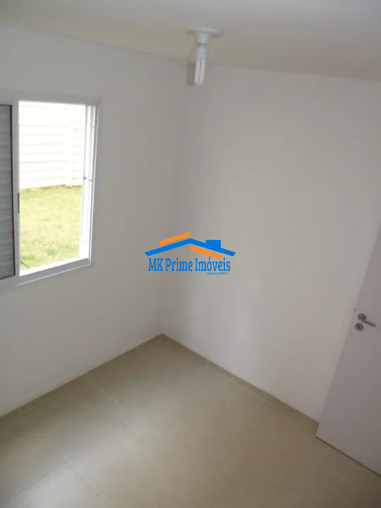 Apartamento, 2 quartos, 42 m² - Foto 16