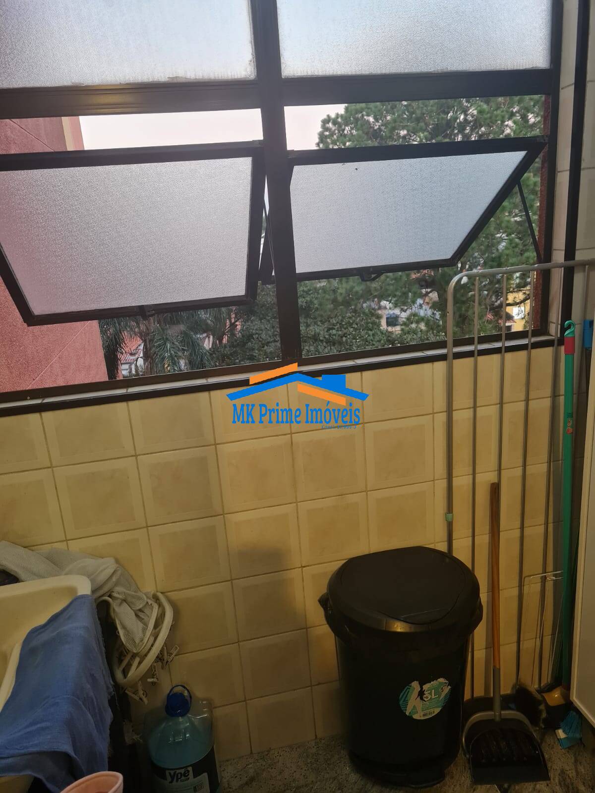 Apartamento, 2 quartos, 76 m² - Foto 29