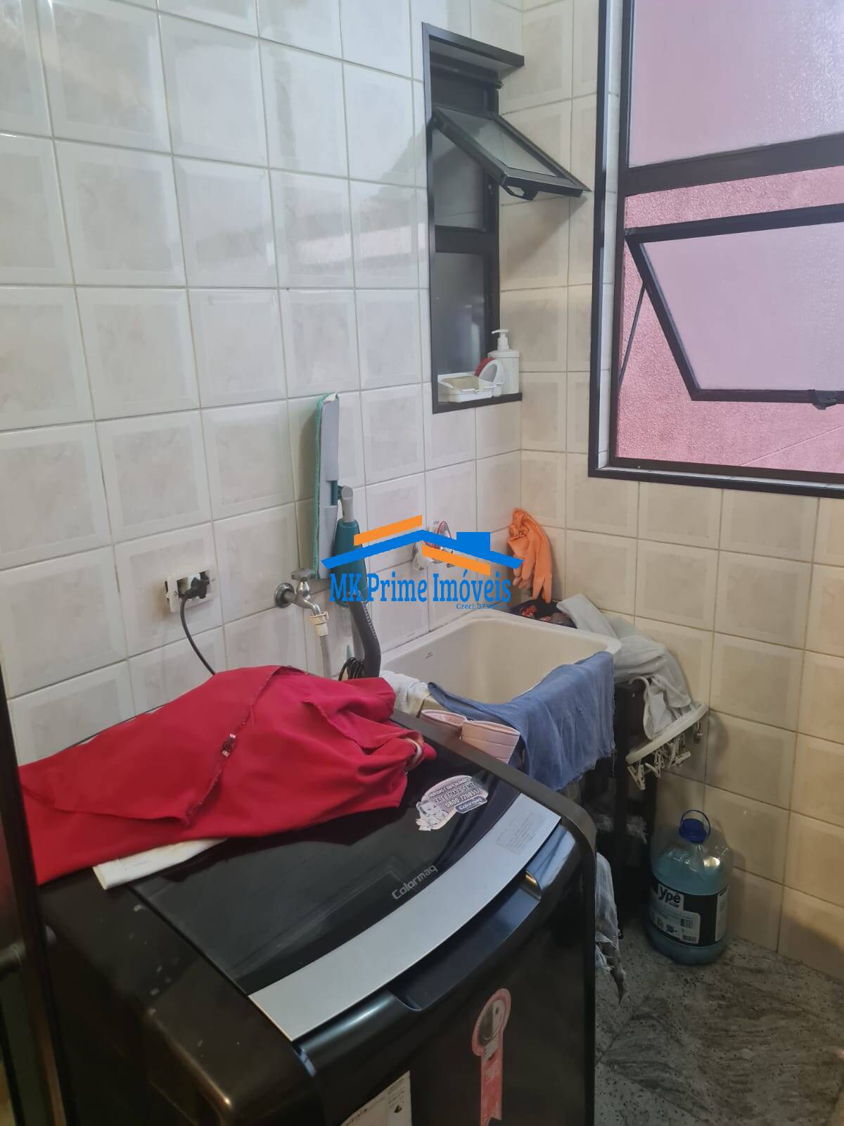 Apartamento, 2 quartos, 76 m² - Foto 28