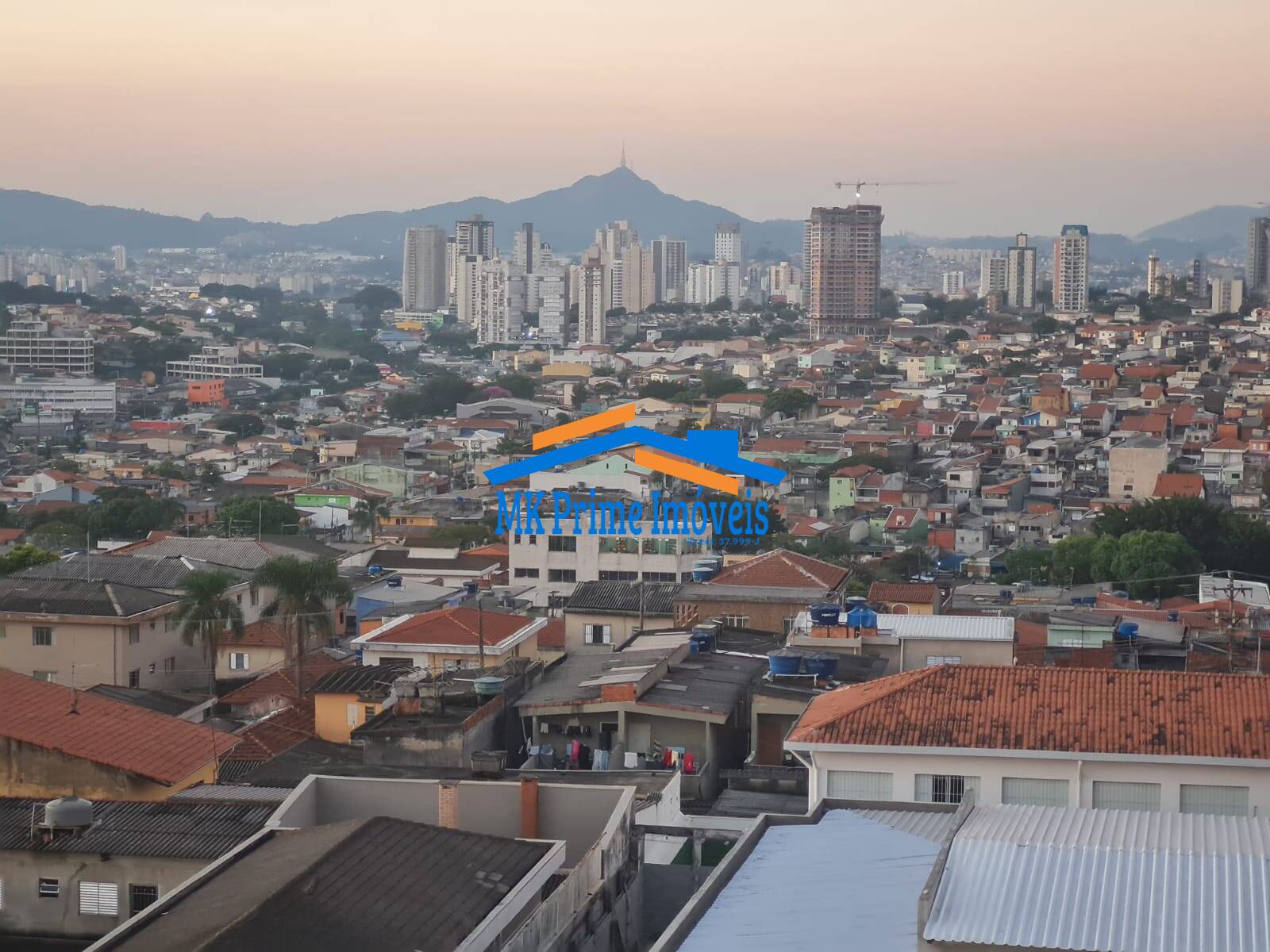 Apartamento, 2 quartos, 76 m² - Foto 37