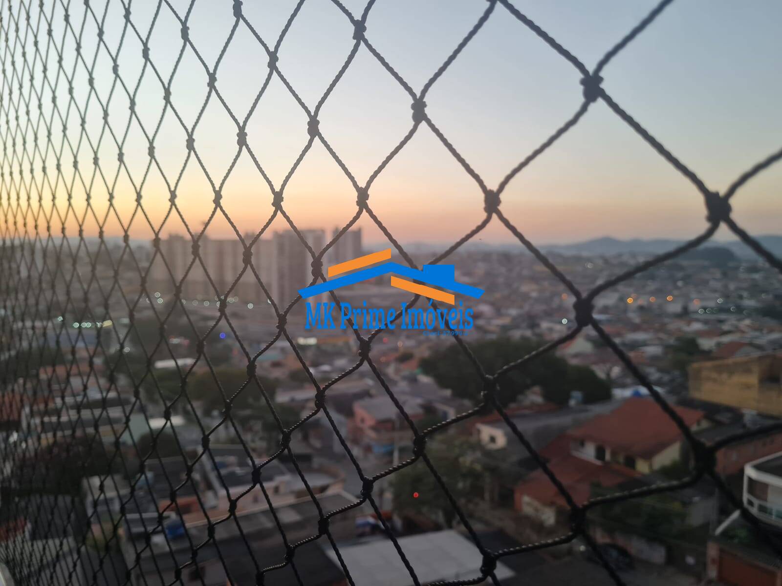 Apartamento, 2 quartos, 76 m² - Foto 38