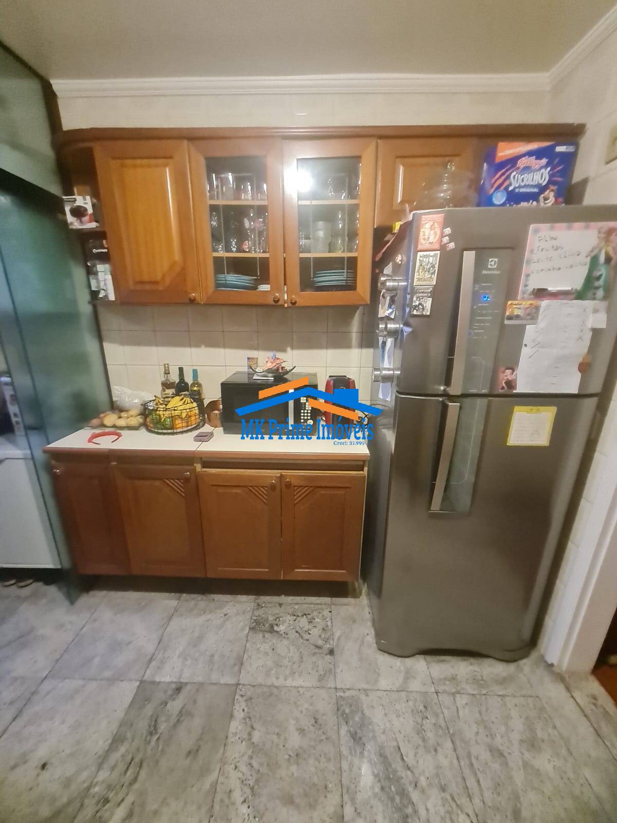 Apartamento, 2 quartos, 76 m² - Foto 23