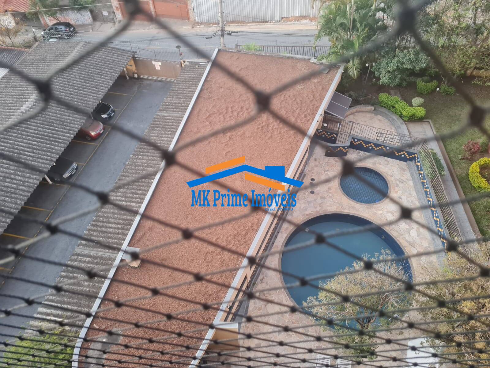 Apartamento, 2 quartos, 76 m² - Foto 39