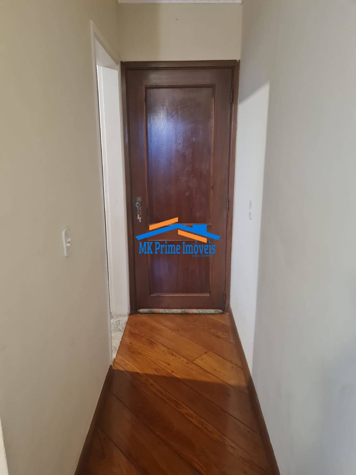 Apartamento, 2 quartos, 76 m² - Foto 32