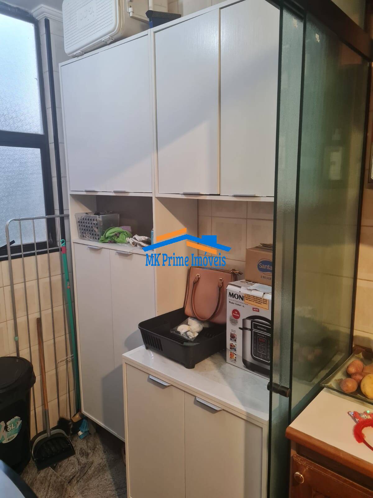 Apartamento, 2 quartos, 76 m² - Foto 27