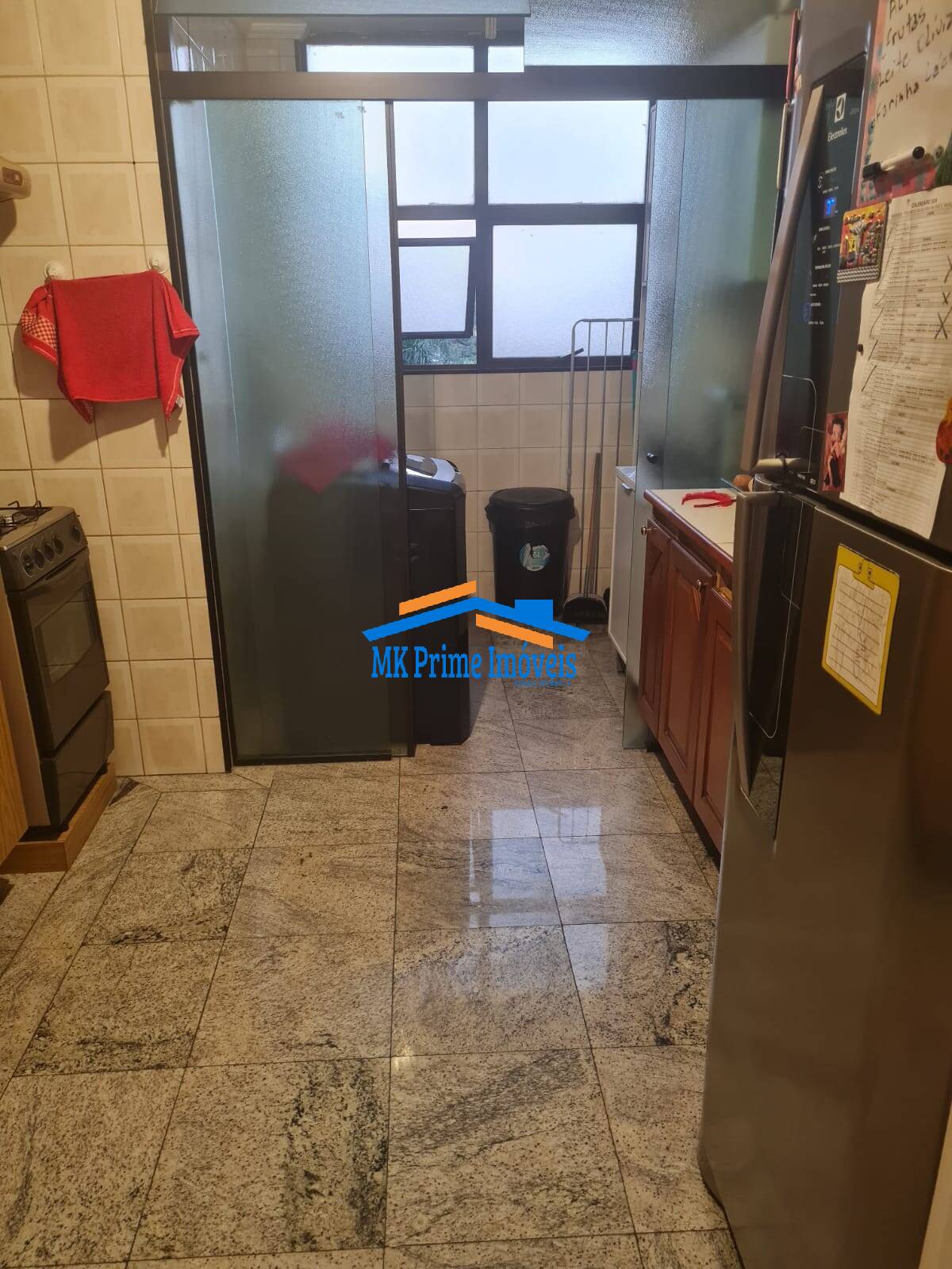 Apartamento, 2 quartos, 76 m² - Foto 26