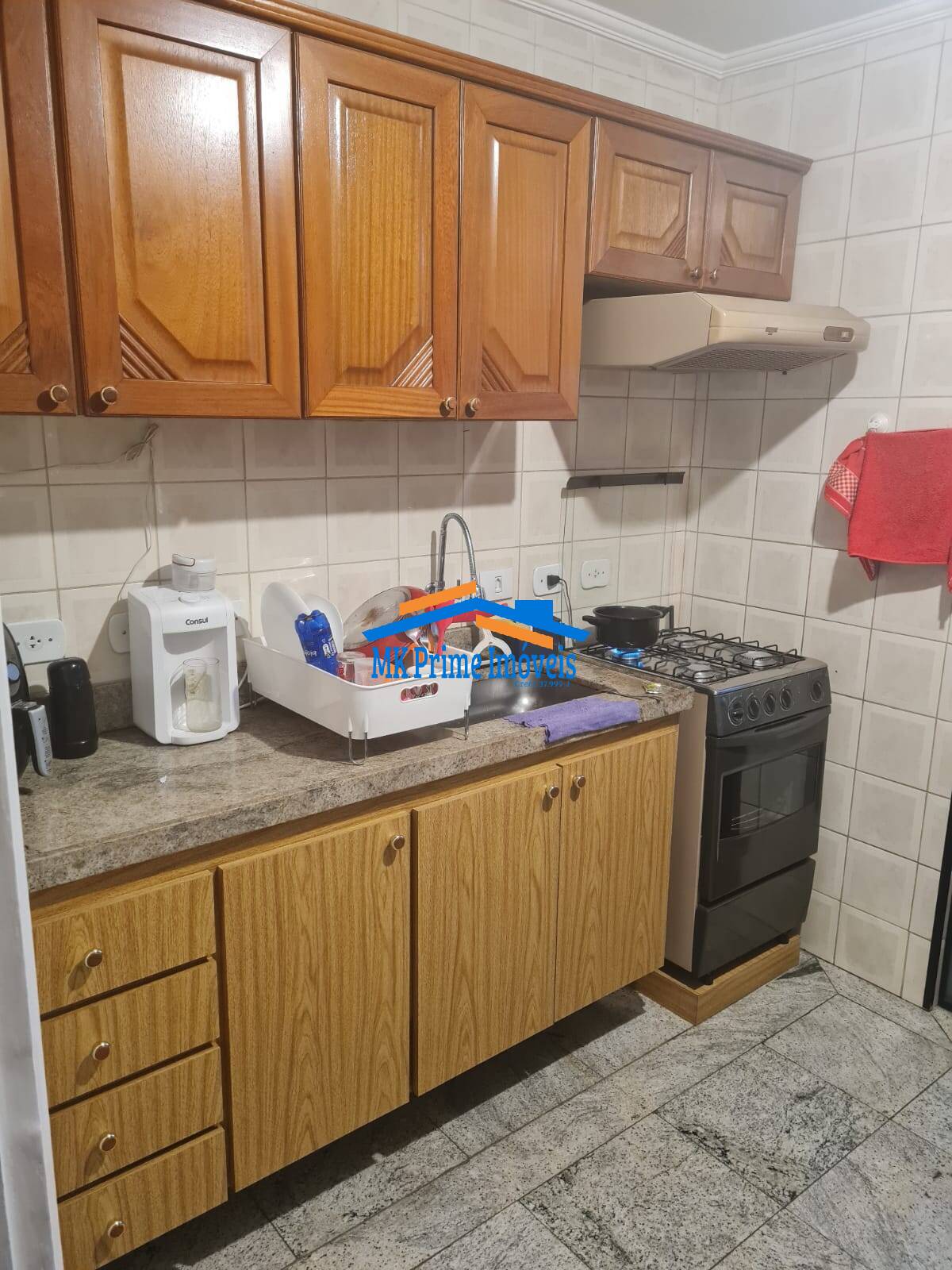 Apartamento, 2 quartos, 76 m² - Foto 24