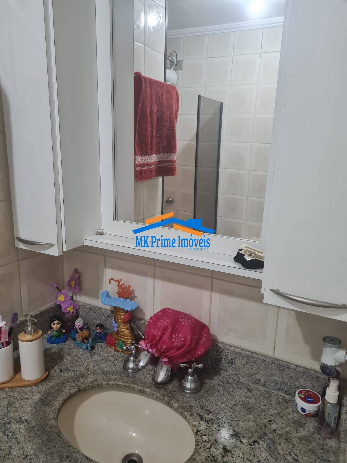 Apartamento, 2 quartos, 76 m² - Foto 43