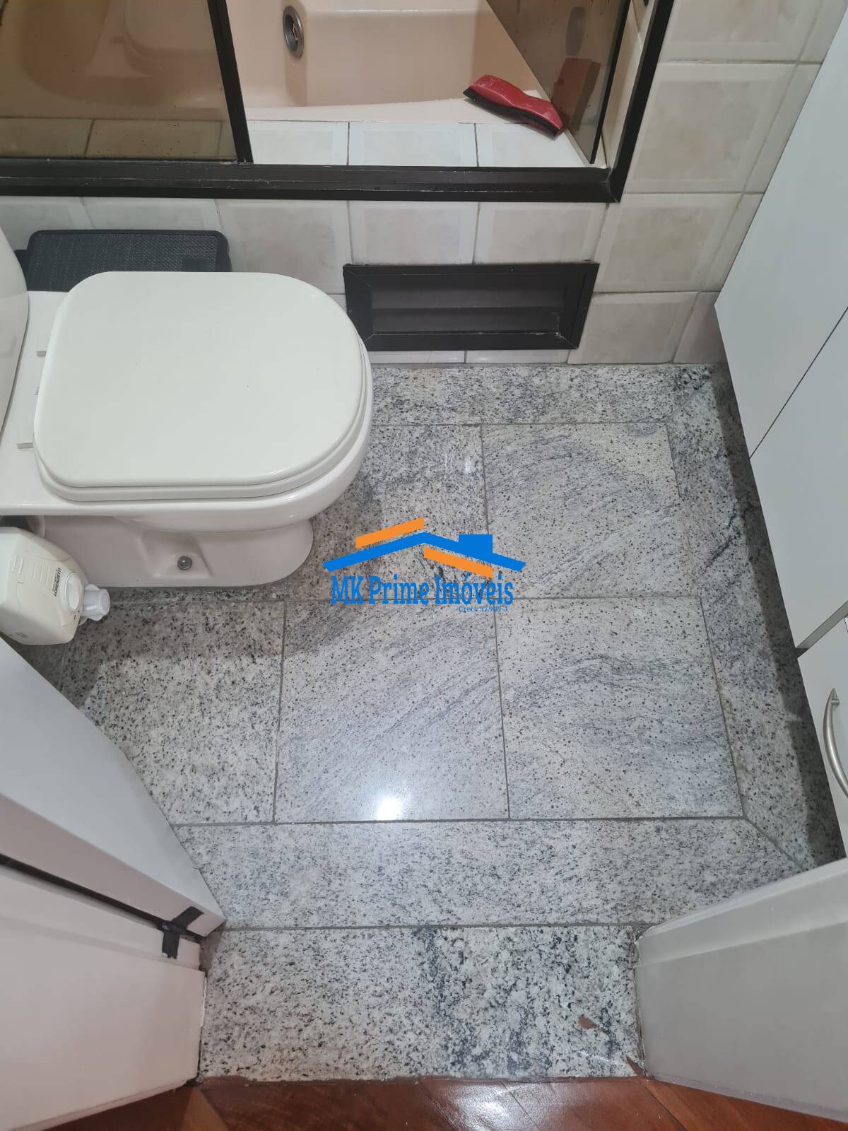 Apartamento, 2 quartos, 76 m² - Foto 46