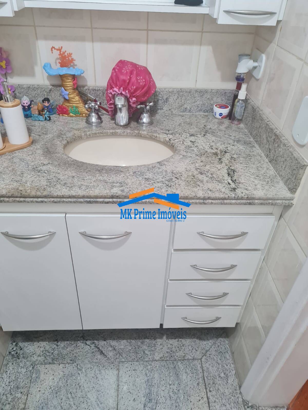 Apartamento, 2 quartos, 76 m² - Foto 45