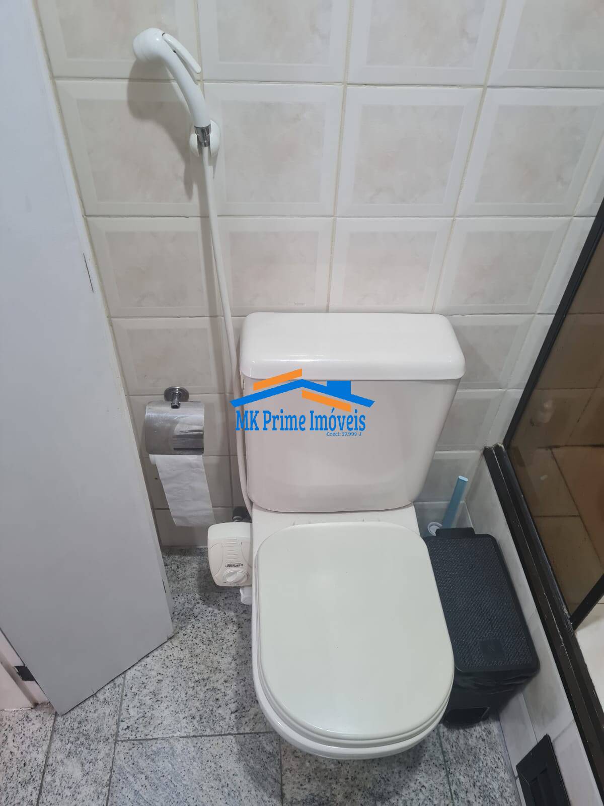 Apartamento, 2 quartos, 76 m² - Foto 47