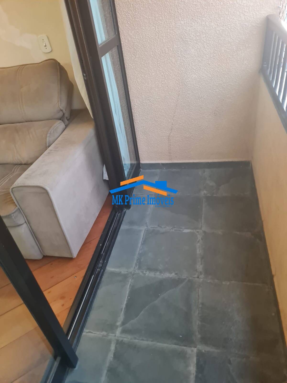 Apartamento, 2 quartos, 76 m² - Foto 36