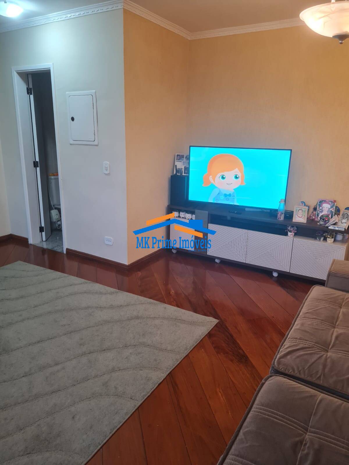 Apartamento, 2 quartos, 76 m² - Foto 33