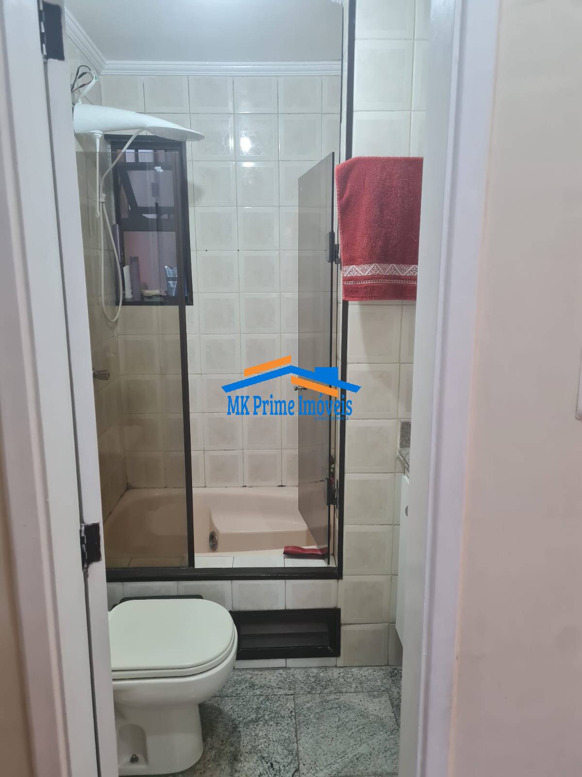 Apartamento, 2 quartos, 76 m² - Foto 49