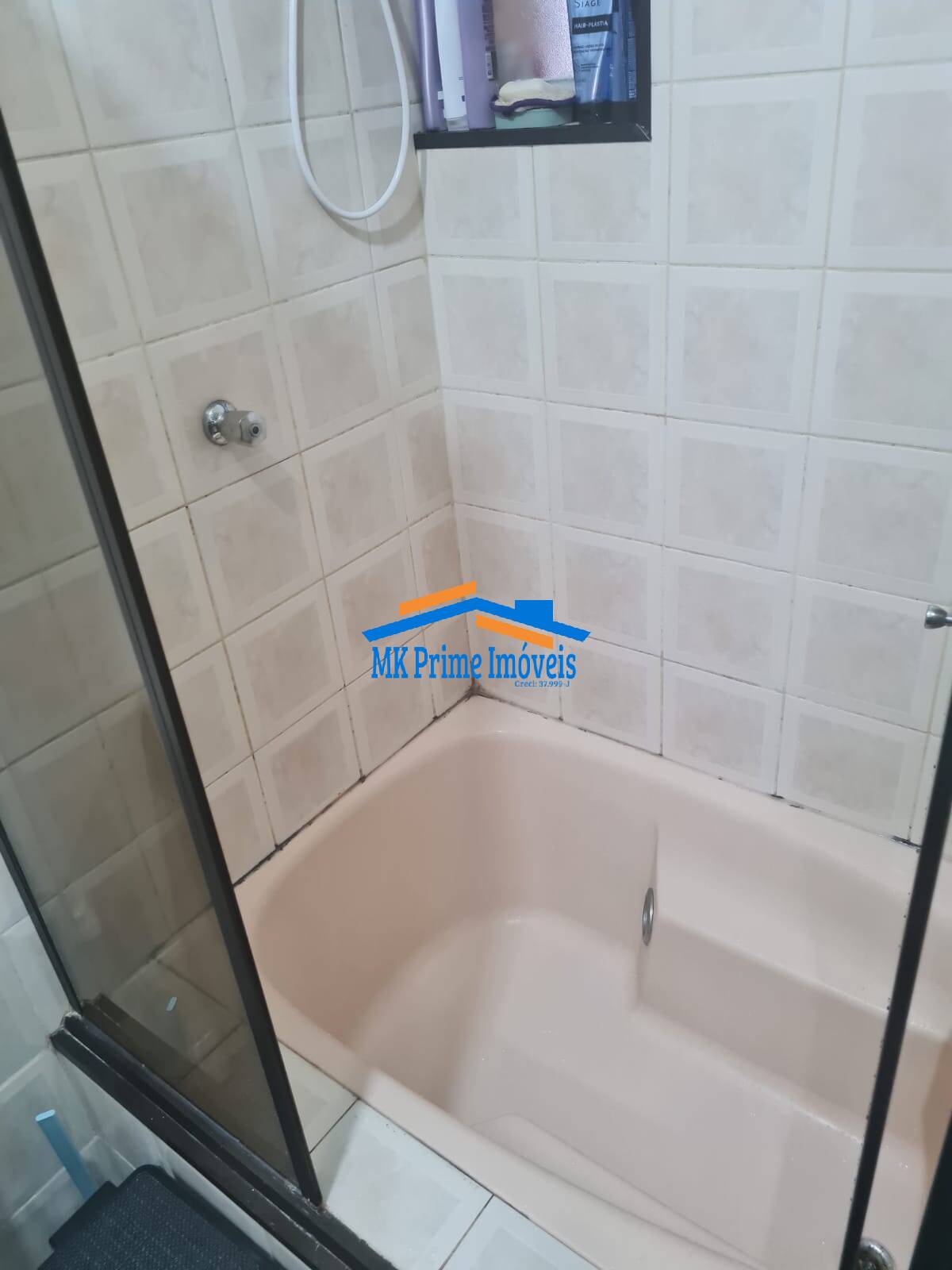 Apartamento, 2 quartos, 76 m² - Foto 48