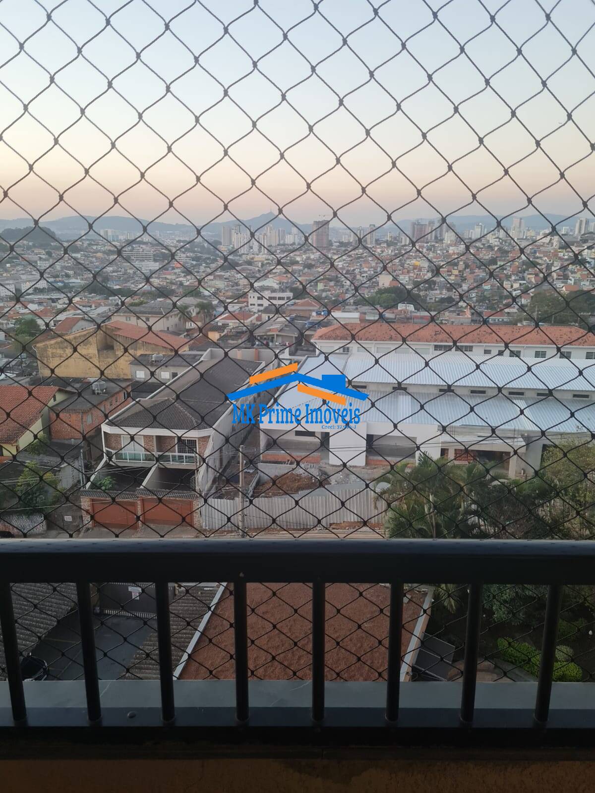 Apartamento, 2 quartos, 76 m² - Foto 35